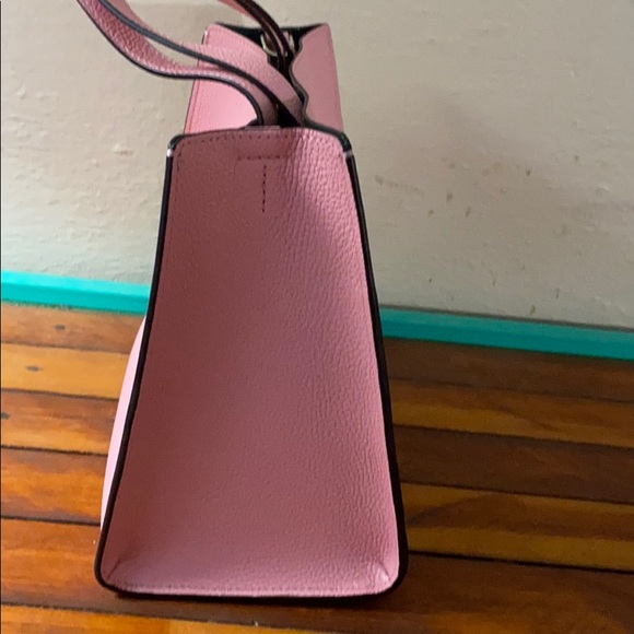 Kate Spade Sam - Picture 6 of 12